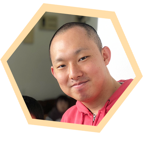 スタッフ紹介とそれぞれの 想い 就労移行支援 自立訓練 はじまりのまち スタッフ紹介とそれぞれの 想い 就労移行支援 自立訓練 はじまりのまち