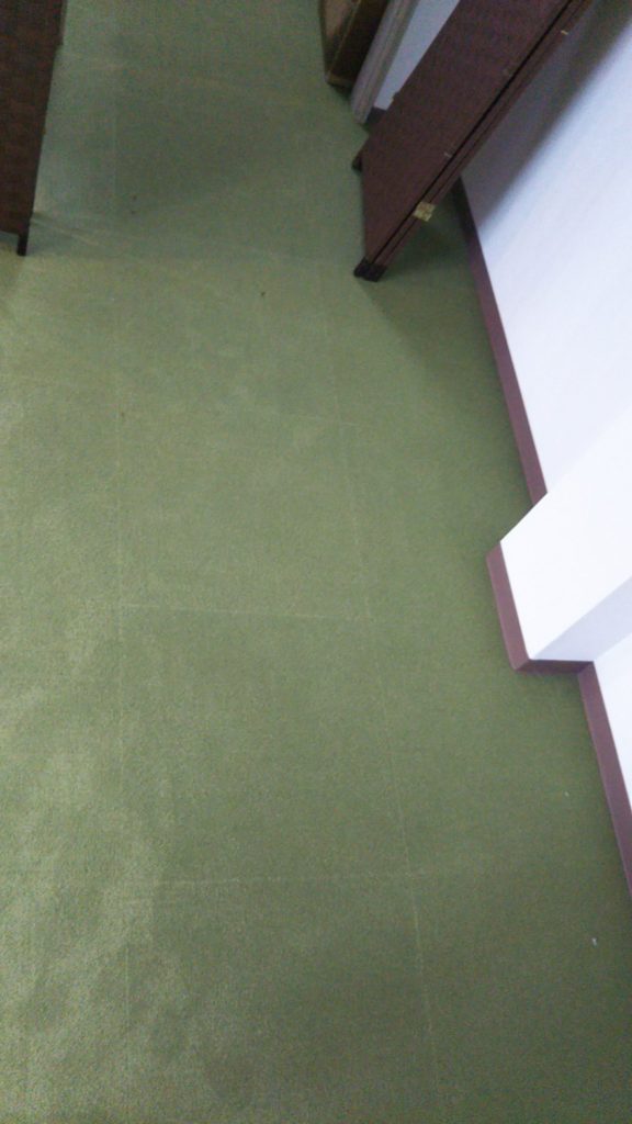 敬老の日 千葉の訪問看護なら夢のまち訪問看護リハビリステーション