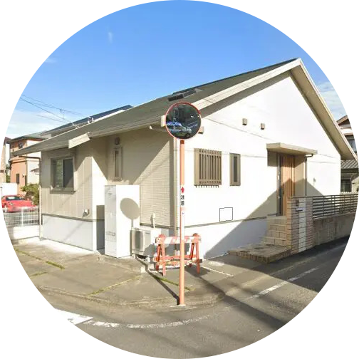 ドット３６５ 静岡葵