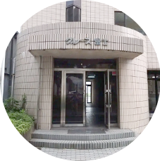 ドット３６５（訪問介護）高崎