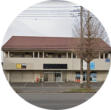 ドット３６５（訪問介護）