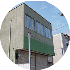 ドット３６５（訪問介護）柏