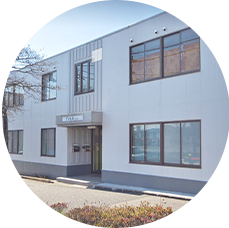 ドット３６５（訪問介護）