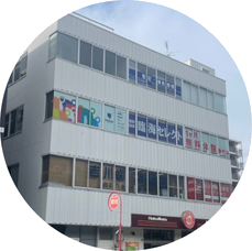 ドット３６５（訪問介護）