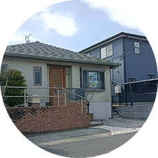 ドット３６５（訪問介護）木更津