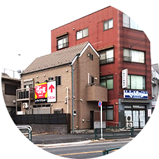 ドット３６５（訪問介護）