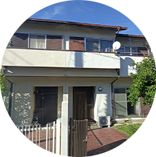 ドット３６５ 松本