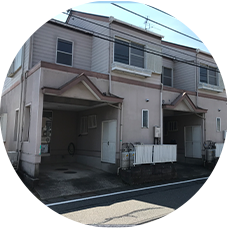 ドット３６５（訪問介護）沼津石川