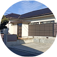 ドット３６５（訪問介護）竜ケ崎