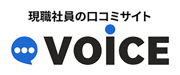 voiceバナー